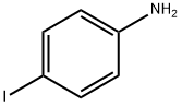對(duì)碘苯胺