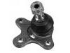 Joint de suspension Ball joint:6N0 407 365