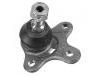 Joint de suspension Ball joint:6N0 407 365 A