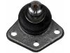 Joint de suspension Ball joint:171 407 365 F