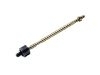 Axial Rod:PW530032