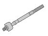 рулевая тяга  Axial Rod:N 627