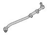 Spurstange Tie Rod Assembly:85TU3280