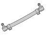 Spurstange Tie Rod Assembly:E5HT3280BA