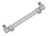 Spurstange Tie Rod Assembly:85TU3280A