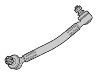 Spurstange Tie Rod Assembly:86TU3304H