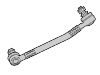 Barre d´accoupl. Tie Rod Assembly:N 511