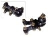 Joint de suspension Ball Joint:MB831038