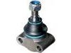 Joint de suspension Ball Joint:CAC 9938