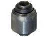 Ball Joint:1L2Z-5A649-AC