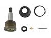 Ball Joint:51350-S3V-A03