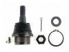Joint de suspension Ball Joint:5072958AA