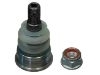 Joint de suspension Ball Joint:4879225AA