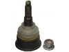 Joint de suspension Ball Joint:5069161AB