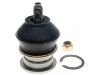 Joint de suspension Ball Joint:MB912505