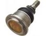 Joint de suspension Ball Joint:MJA1450AB