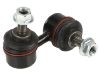 Stabilizer Link:T001-34-170A