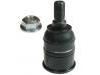 Ball Joint:51210-SEP-A01