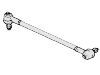 Tie Rod Assembly:MB166422