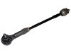Tie Rod Assembly:48510-50Y25