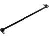 Spurstange Tie Rod Assembly:211 415 802 D