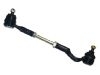 Spurstange Tie Rod Assembly:1175-99-324X
